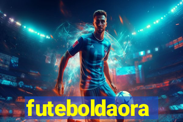 futeboldaora