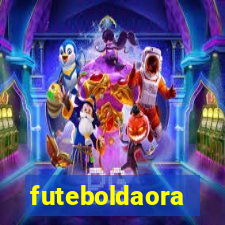 futeboldaora