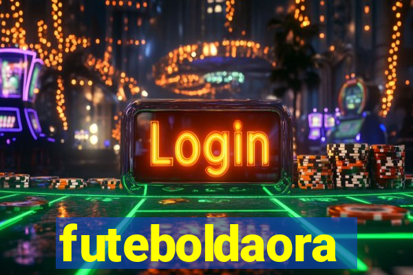 futeboldaora