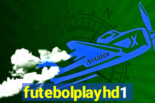 futebolplayhd1