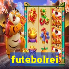 futebolrei