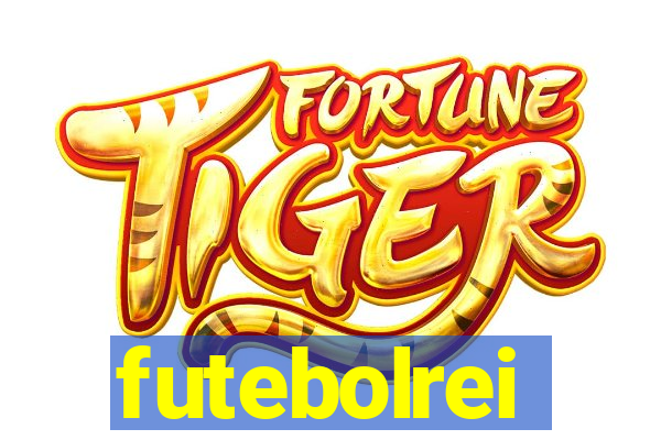 futebolrei