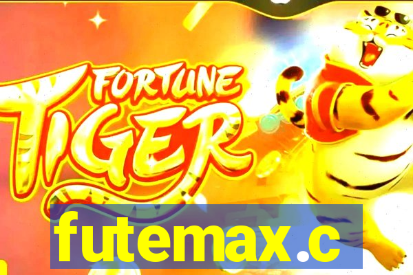 futemax.c