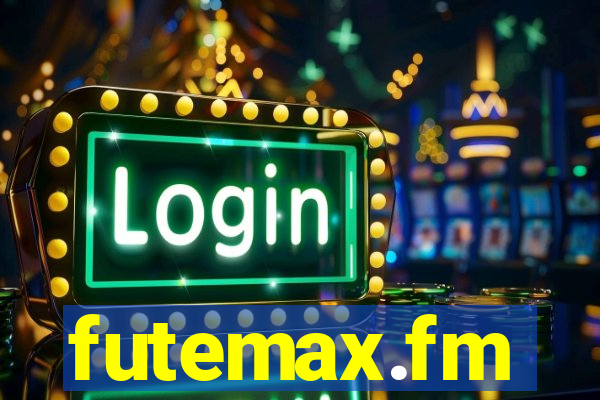 futemax.fm