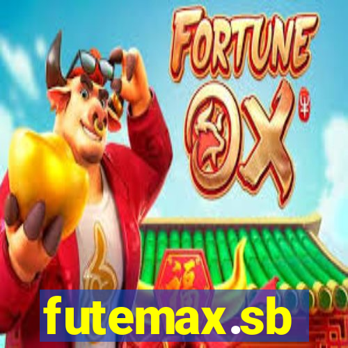 futemax.sb