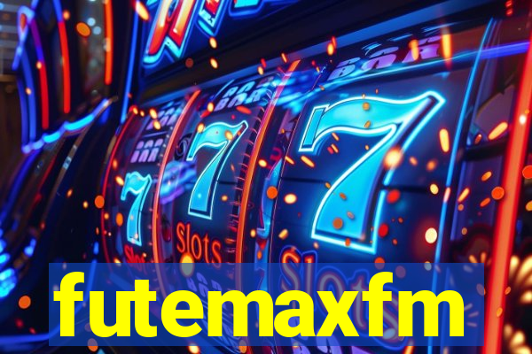 futemaxfm