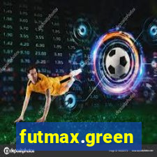 futmax.green