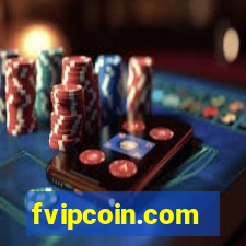 fvipcoin.com