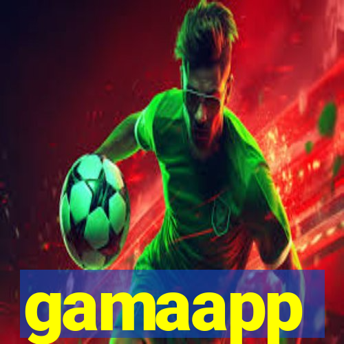 gamaapp