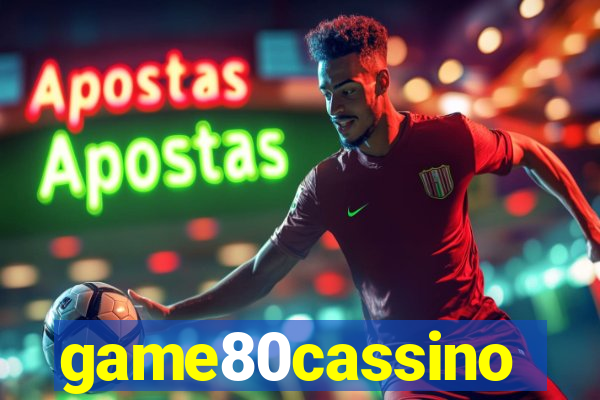 game80cassino