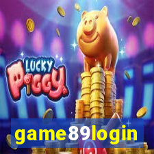 game89login