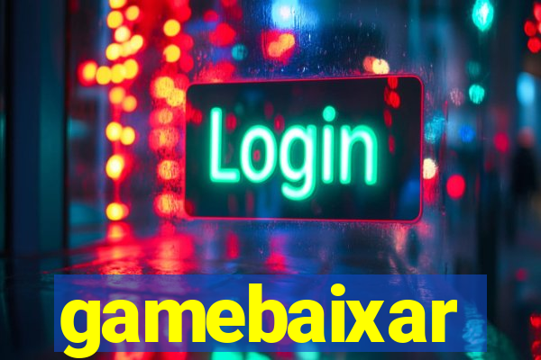 gamebaixar