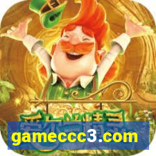 gameccc3.com