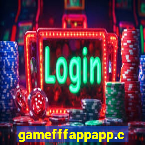 gamefffappapp.com