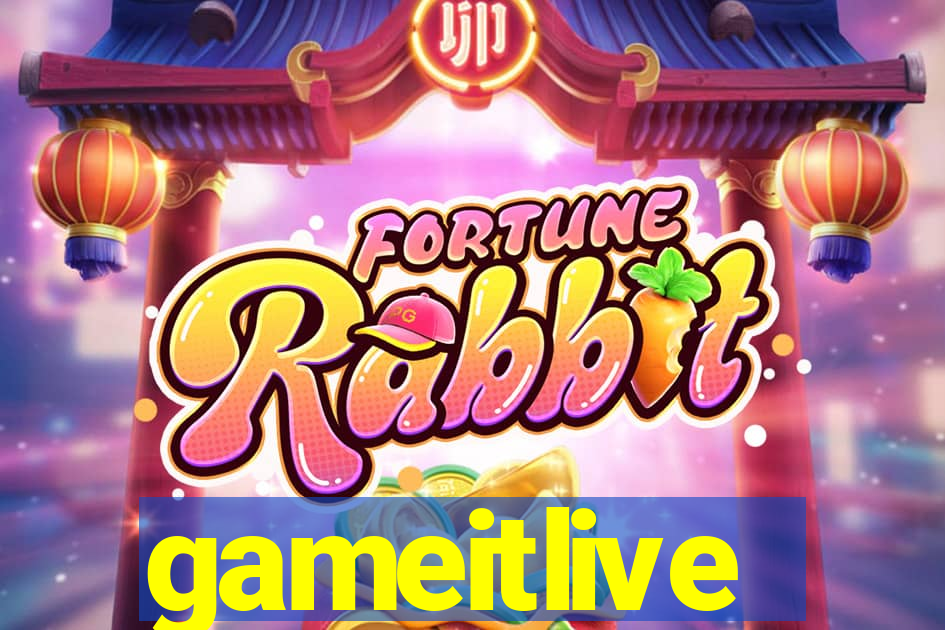 gameitlive