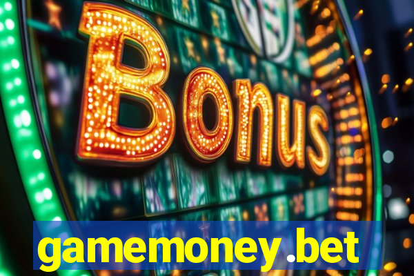 gamemoney.bet