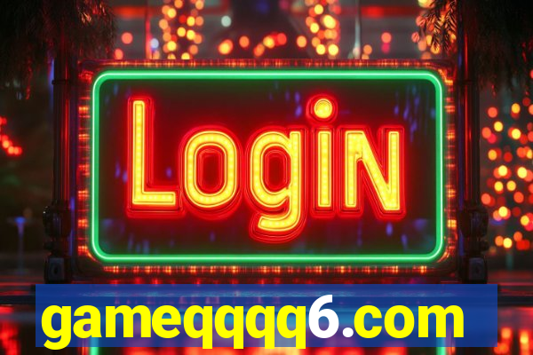 gameqqqq6.com