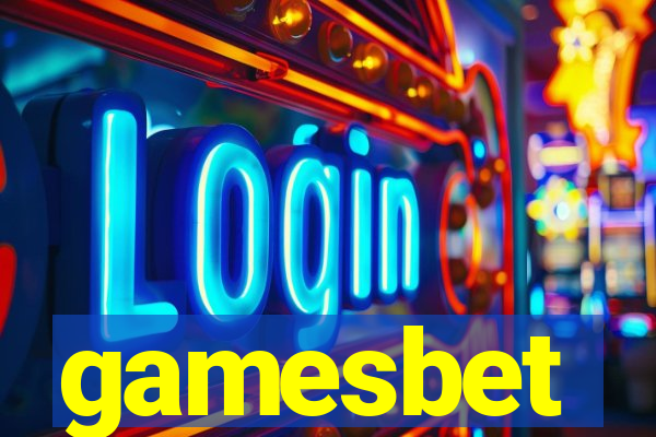 gamesbet