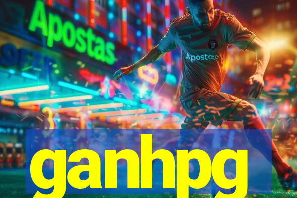 ganhpg