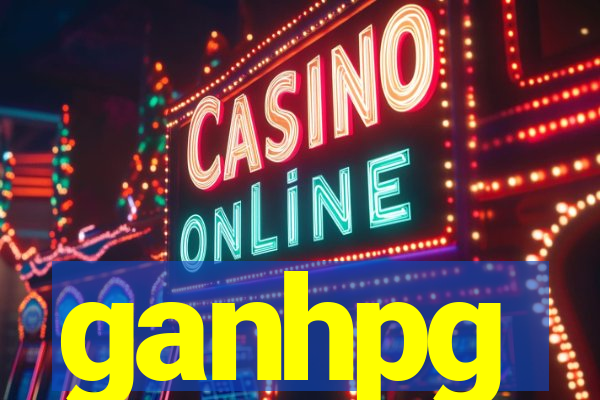 ganhpg