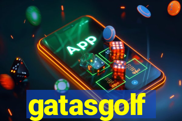 gatasgolf