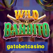 gatobetcasino