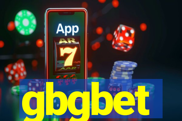 gbgbet