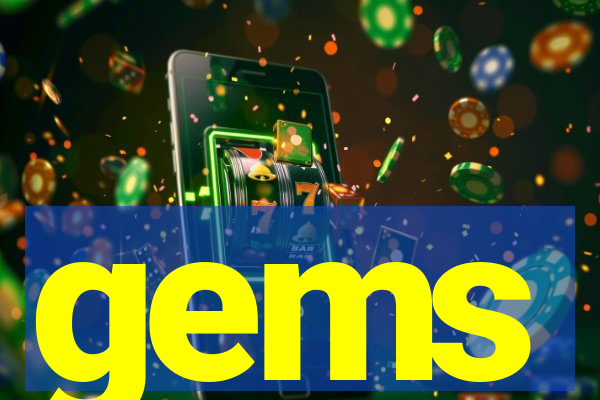 gems-pg.com