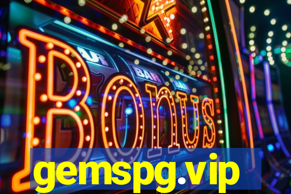 gemspg.vip