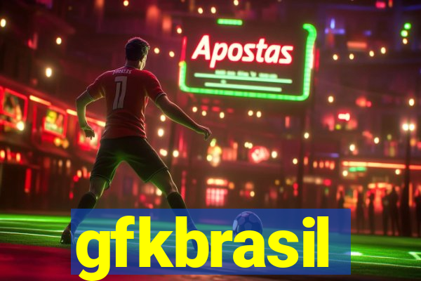 gfkbrasil