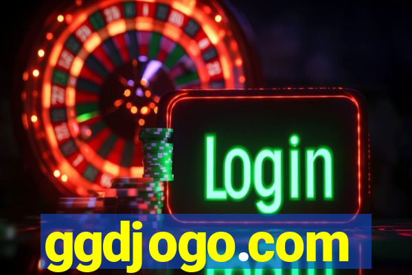 ggdjogo.com