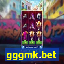 gggmk.bet