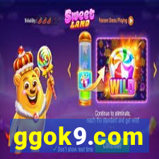 ggok9.com