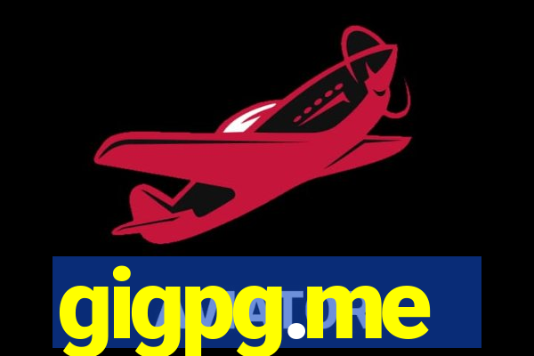 gigpg.me