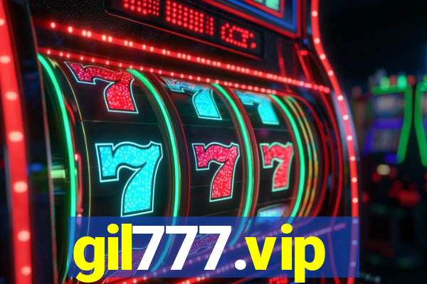 gil777.vip