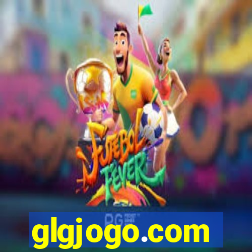 glgjogo.com