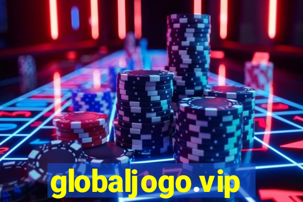 globaljogo.vip