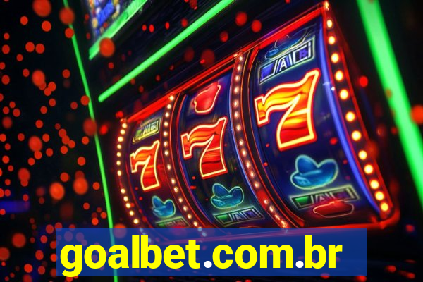 goalbet.com.br