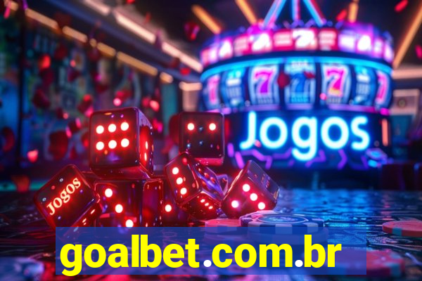 goalbet.com.br