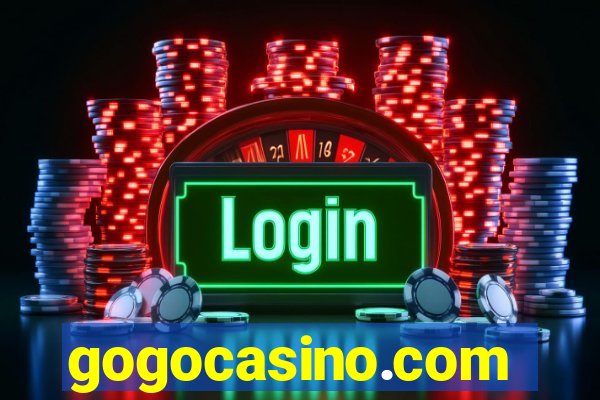 gogocasino.com