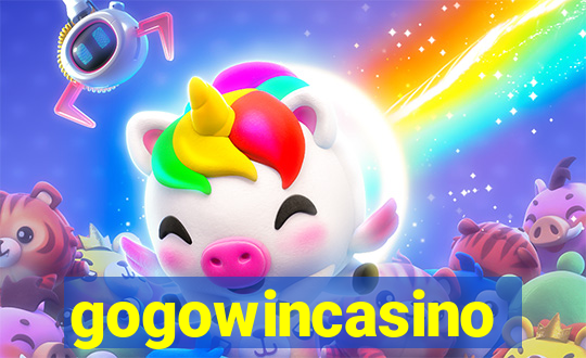 gogowincasino