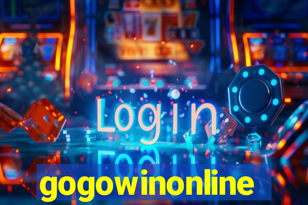 gogowinonline