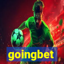 goingbet