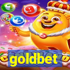 goldbet