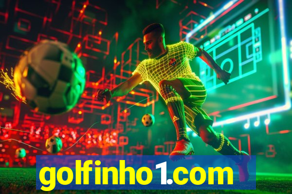 golfinho1.com