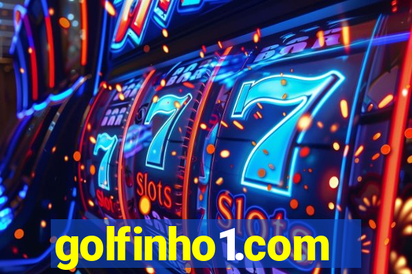 golfinho1.com