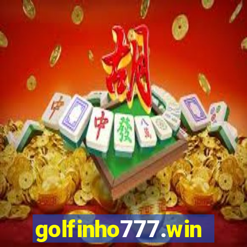 golfinho777.win