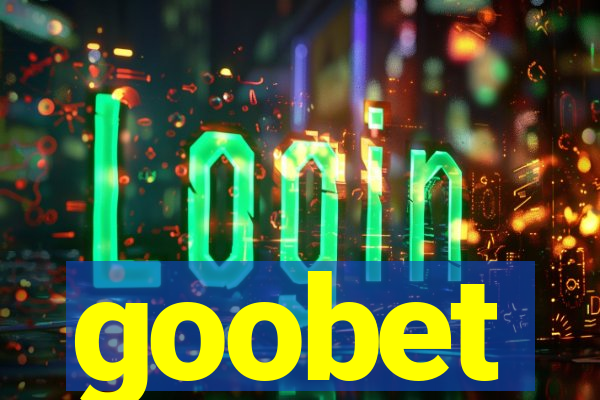 goobet