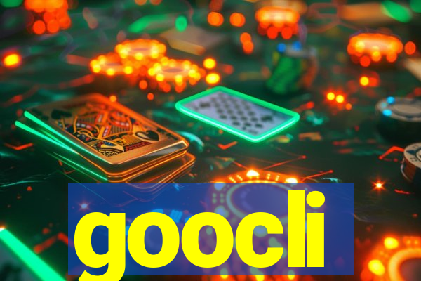 goocli