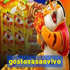 gostosasaovivo